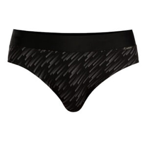 Pánské plavky klasické Litex 6D464