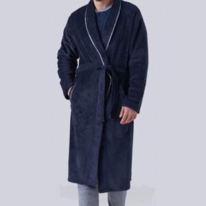 Pánský župan Karelpiu KF7302