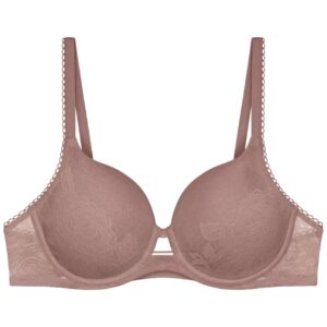 Dámská formující podprsenka TRIUMPH 10205990 Wild Rose Sensation WP