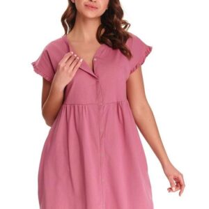 Dámská mateřská košile DoctorNap 9600 DOLCE VITA