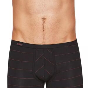 Pánské boxerky BodyandSoul 10/1-13/85 FABIO