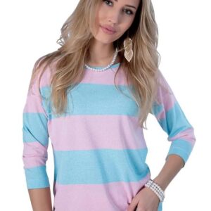 Dámská halenka 1190_15 HAJDAN