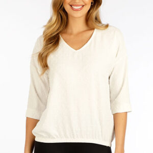 Dámská halenka Litex 5F066