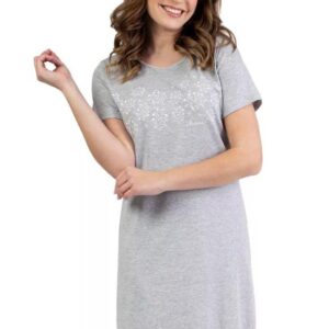 Dámská noční košile 148/53 REGINA