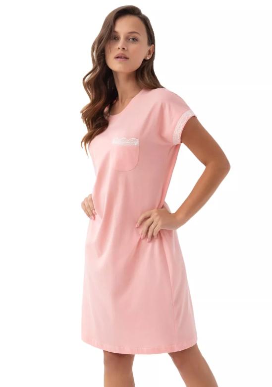 Dámská noční košile 202/51 LUNA