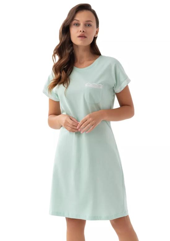 Dámská noční košile 202/52 LUNA