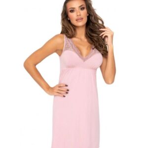 Dámská noční košile Donna Celine 2