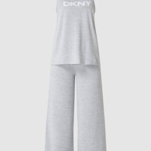 Dámská souprava DKNY YI2822531