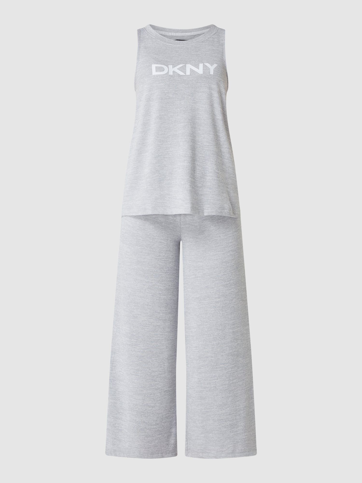 Dámská souprava DKNY YI2822531