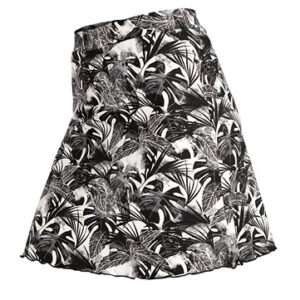 Dámská sukně Litex 6F236