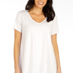 Dámská tunika Litex 5F163