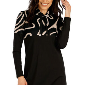 Dámská tunika Litex 7E053