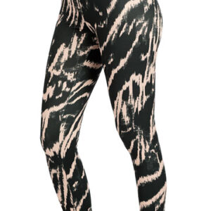 Dámské funkční legíny Litex 5F167