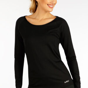 Dámské funkční triko Litex 5F205