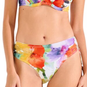 Dámské plavky Lisca ROMA 41691 BIKINI