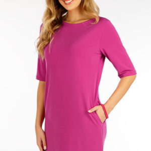 Dámské šaty Litex 5F038