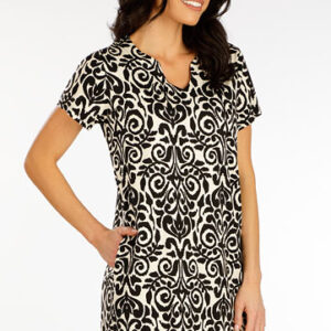 Dámské šaty Litex 5F083