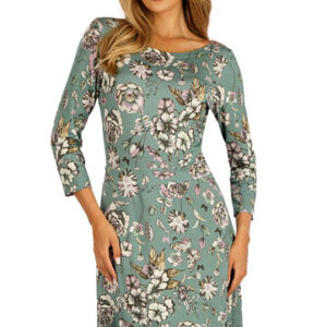 Dámské šaty Litex 7E059