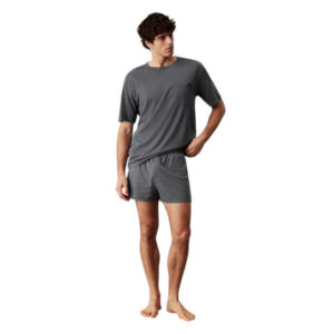 Pánské pyžamo Calvin Klein NM2662ER