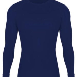 Pánské termo triko John Frank JFTTHERM03-TOP