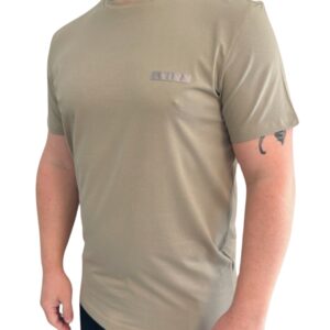 Pánské triko GUESS U5GM30 MODAL