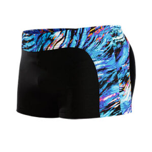 Chlapecké plavky Litex 6E448