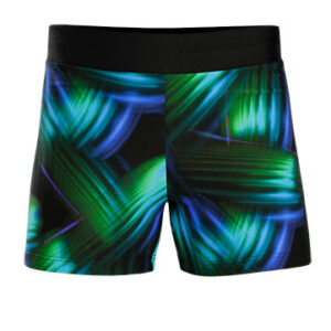 Chlapecké plavky Litex 6E457