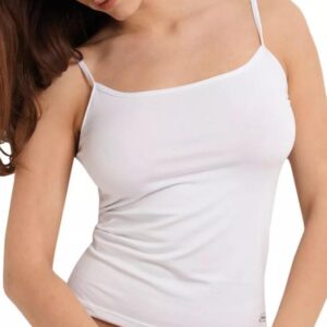 Dámská košilka 1002 RISVEGLIA