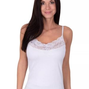 Dámská košilka 1023 RISVEGLIA