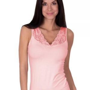 Dámská košilka 1027/30 RISVEGLIA