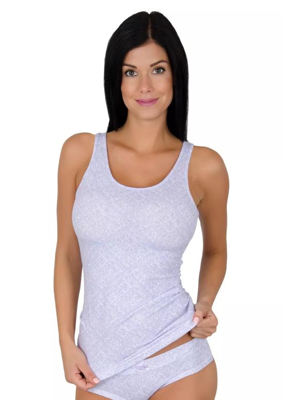 Dámská košilka 3649 RISVEGLIA