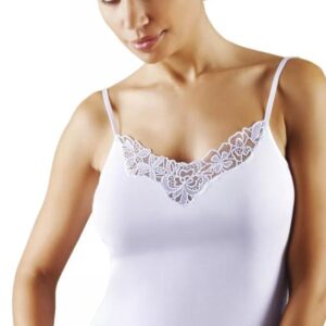 Dámská košilka Jana EMILI