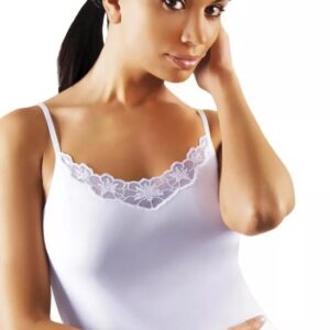 Dámská košilka Kitti EMILI