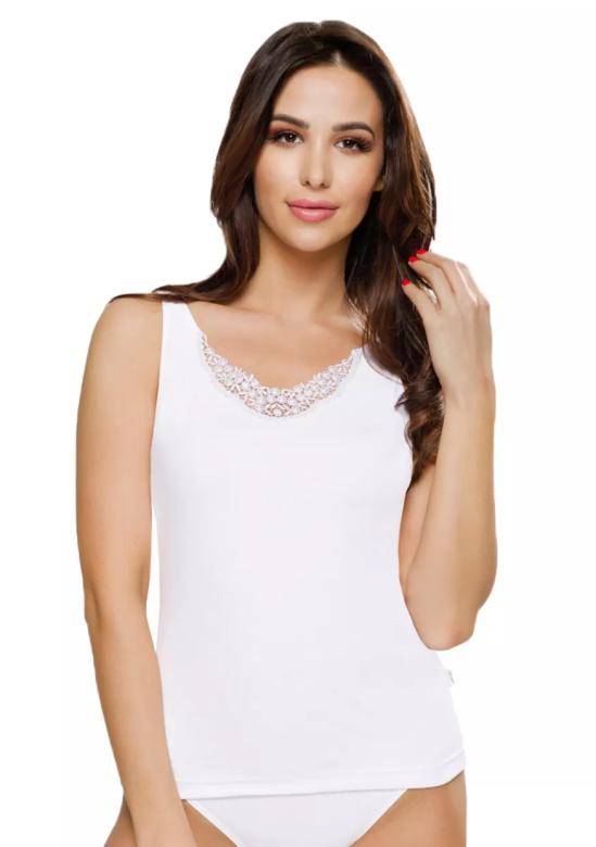 Dámská košilka Vena EMILI