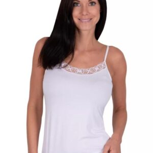 Dámská košilka Xenia BABELL