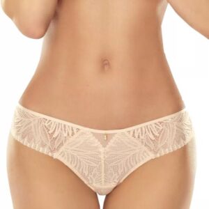 Dámská tanga kalhotky Stella 5025 LAPINEE