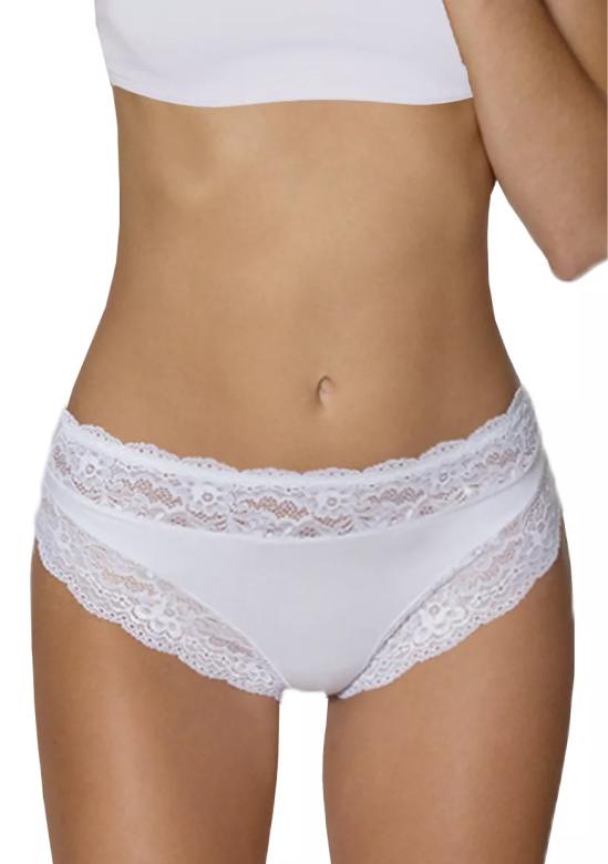 Dámské klasické kalhotky 506 RISVEGLIA