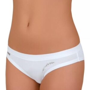 Dámské klasické kalhotky 52/1-42/2+D232 FABIO