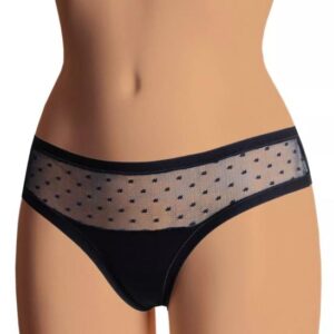 Dámské klasické kalhotky 940 RISVEGLIA