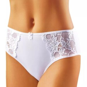 Dámské klasické kalhotky Asti EMILI