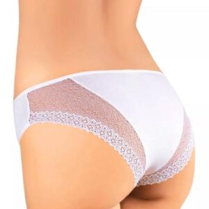 Dámské klasické kalhotky BBL 012 BABELL