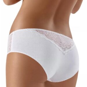 Dámské klasické kalhotky BBL 091 BABELL