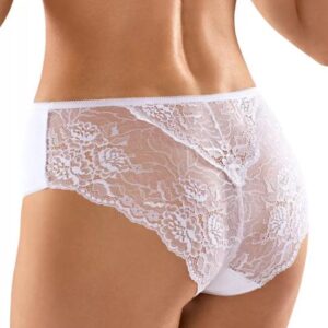 Dámské klasické kalhotky BBL 134 BABELL