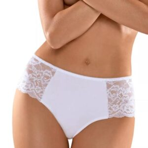 Dámské klasické kalhotky BBL 136 BABELL