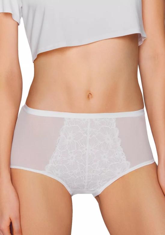 Dámské klasické kalhotky BBL 152 BABELL