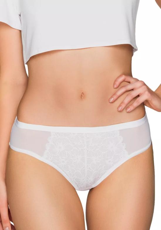 Dámské klasické kalhotky BBL 153 BABELL