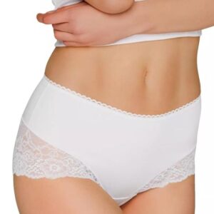 Dámské klasické kalhotky BBL 157 BABELL