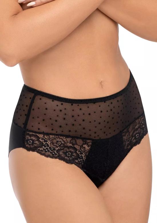 Dámské klasické kalhotky BBL 167 BABELL