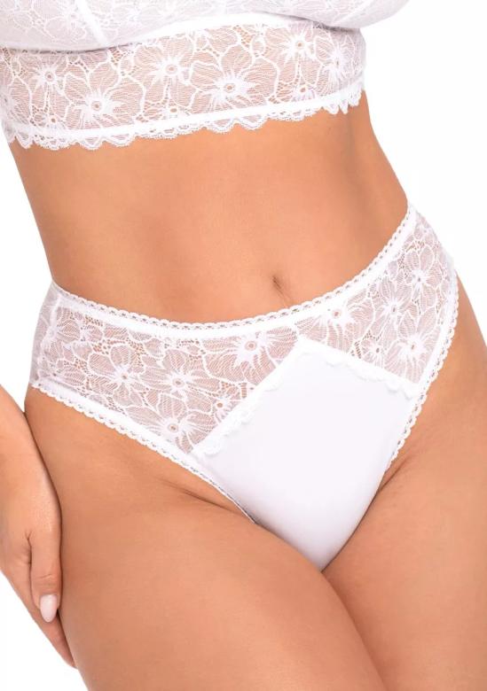 Dámské klasické kalhotky BBL 191 BABELL