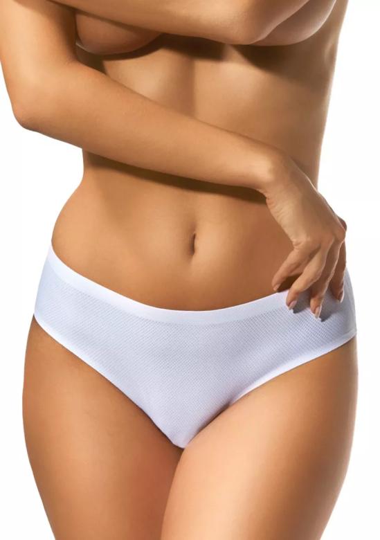 Dámské klasické kalhotky BBL 2002 BABELL